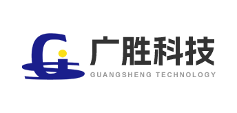 珠海导轨